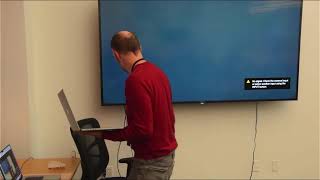 OpenZFS DevSummit Hackathon