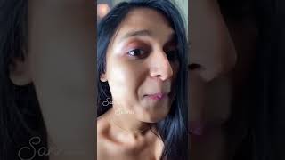 Joinmy App Nepal Unrated Videos