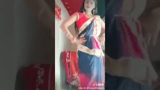 बुरिया करेला लासलास ये जिजा शॉर्ट वीडियो वराल buriya karela laslas a jija shorts video varal