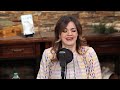 Experiencing God's Mercy After Leaving the Abortion Industry (Part 1) - Abby Johnson