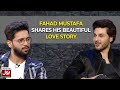 Fahad Mustafa Shares His Beautiful Love Story | Ahsan Khan | Fahad Mustafa | BOL Nights | BOL