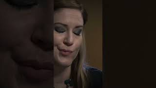 Amy Allan Reveals Her Sketch