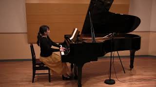 Kamoda Yurika / Miyoshi Akira - Forest Echos The piano pieces for children