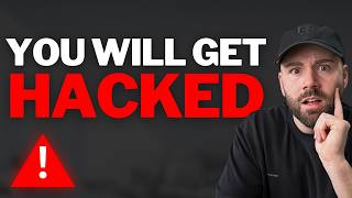 These New Scams Are Hacking Small Youtubers