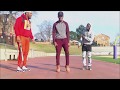 Yo Gotti - Put a Date On It ft. Lil Baby (OFFICIAL Dance video)