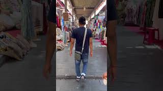 Dubai wholesale Deira Market  Visit  #deiradubai