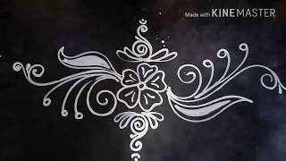 Playtube Pk Ultimate Video Sharing Website