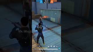 shorts viral free fire max anju Sundar gaming