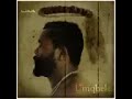 #Sjava/ Linda