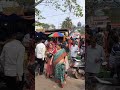 jagara maha siva ratri viral justjeetbiswa odia vlogs