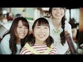 trysail「adrenaline 」music video