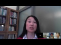 What is Computational Thinking? with Jeannette Wing