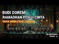 Ramadhan Penuh Cinta – Budi Doremi | Rock Orchestra Middle Eastern Version (AI Cover)
