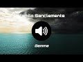 kamilo sanclemente gemma bass boosted by m91