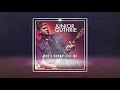 Who’s Gonna Love Me (Lyric Video) / Junior Guthrie