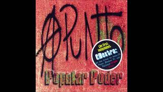 [1994] A Punto - Popular Poder (Full Album)