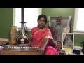 Shyamale Meenakshi Part1