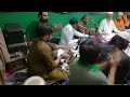 UrsPak Tajdar e Jalandhar 2019 More Sabir by Ustad Ameer Ali Khan Qawwal