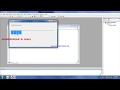 SYBBA(CA) PROGRESSBAR DEMO with Timer control VB6.0