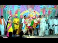 basaralli pandu vijaya bayalata part 03 ಬಸರಹಳ್ಳಿ ಪಾಂಡು ವಿಜಯ ಬಯಲಾಟ ಭಾಗ 03