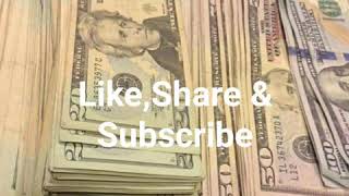TN Cash 4 Midday Workout & Mirror 7-14-20