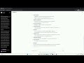 selenium python input text