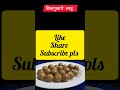 कडक न होणारे खुसखुशीत तिळगुळाचे लाडु । recipe tilgulache ladoo youtube shorts