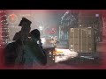 tom clancy s the division™ rogue stomping