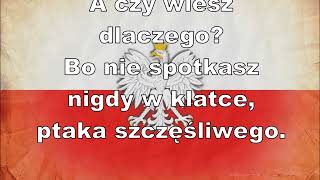 11 listopada   Patriotyczne Karaoke