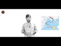 monsoon explained in malayalam indian monsoon south west monsoon el nino and la nina cyclone