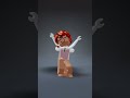 You have stolen my heart #roblox @afkmarr