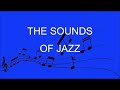 the sounds of jazz ep 050