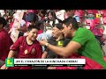 u. san martÍn vs circolo en vivo🔴 sigue la liga peruana de vÓley 2024 🏐 latina