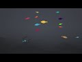 Jessie Reyez F*** Being Friends (Lyrics)