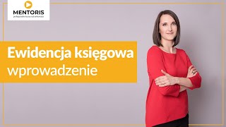 [AKTUALIZACJA] 6. Zasada działania konta aktywno-pasywnego