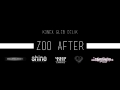 konex yyy x gleb x delik zoo after musick ep brzyyy