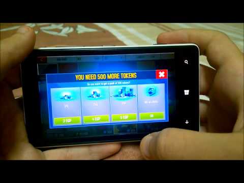Asphalt 8 FREE Car Decals for Windows Phone Asphalt 8 FREE Car Decals for Windows Phone