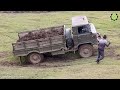 dangerous idiots truck u0026 heavy equipment fails compilation extreme truck idiots at work 43