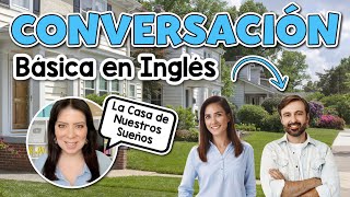 Conversación Básica en Inglés: Expresiones para Felicitar a Alguien