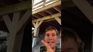 Engineer Reviews Reddit Structural Engineering Thread PART 3 #reddit #engineering #civilengineering