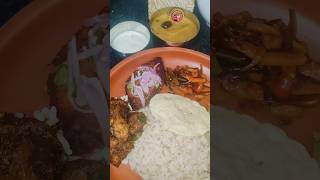 അപ്പൊ കഴിച്ചാലോ ഗയ്‌സ് /Easy Lunch #funnydialogue #moviedialogue #food #shortvideo #lunchtime #funny