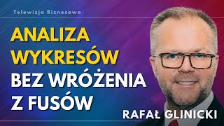 Jak analizować cenę i wolumen, by przewidywać rynek? | Rafał Glinicki, VSA Trader