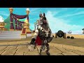 pirate101 s new update upcoming news...