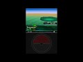 【rse】戦闘 野生のポケモン【bw2アレンジ】