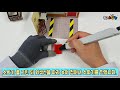 3d펜으로 나만의 미니 차고 만들기 make a garage with a 3d pen a.k.a 3d스팀페ㄴ