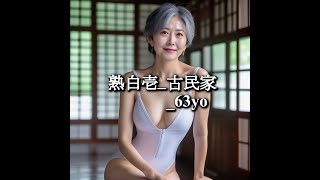 20231014_熟白壱_古民家_63yo