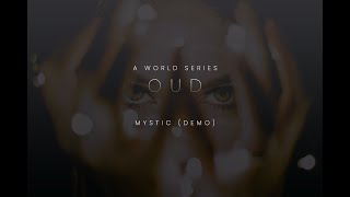 World Strings Oud 2.0 Mystic Demo