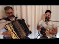 Vem viver essa paixão (Pinto do Acordeon) - Manoel Diógenes e Manoel Júnior