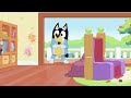 bluey abc bluey characters song and games.