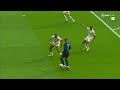 Kylian Mbappe vs LOSC Lille (19/02/2023) HD 1080i